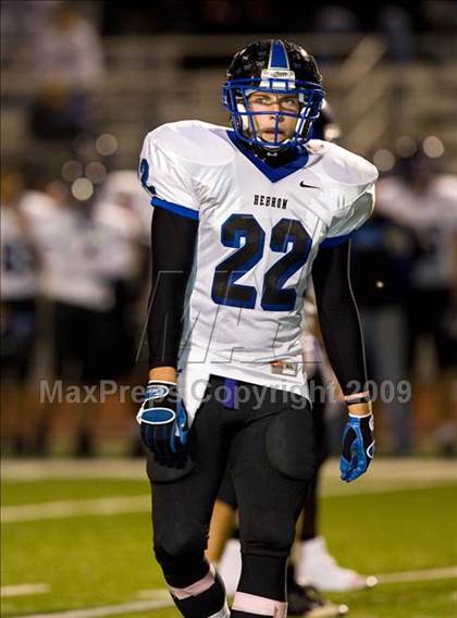 Thumbnail 2 in Hebron @ Flower Mound photogallery.