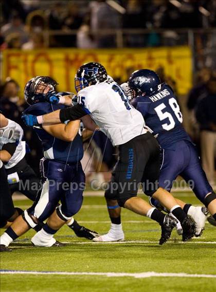 Thumbnail 1 in Hebron @ Flower Mound photogallery.