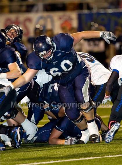 Thumbnail 2 in Hebron @ Flower Mound photogallery.