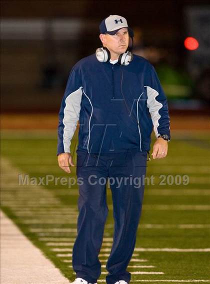 Thumbnail 1 in Hebron @ Flower Mound photogallery.