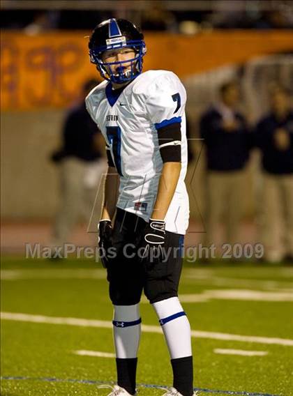 Thumbnail 3 in Hebron @ Flower Mound photogallery.