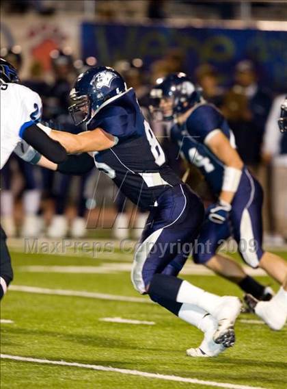 Thumbnail 3 in Hebron @ Flower Mound photogallery.