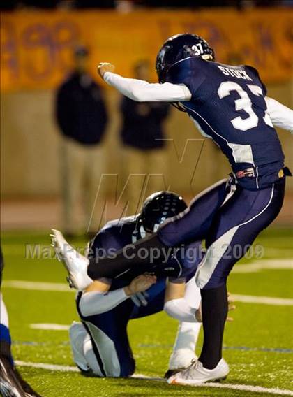 Thumbnail 2 in Hebron @ Flower Mound photogallery.