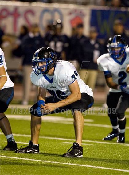 Thumbnail 3 in Hebron @ Flower Mound photogallery.