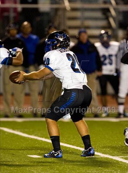 Thumbnail 2 in Hebron @ Flower Mound photogallery.