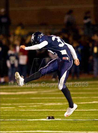 Thumbnail 2 in Hebron @ Flower Mound photogallery.