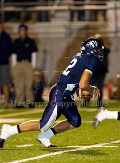 Thumbnail 1 in Hebron @ Flower Mound photogallery.