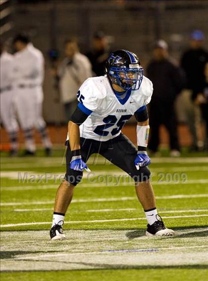 Thumbnail 3 in Hebron @ Flower Mound photogallery.
