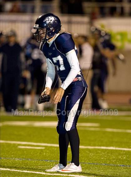 Thumbnail 3 in Hebron @ Flower Mound photogallery.