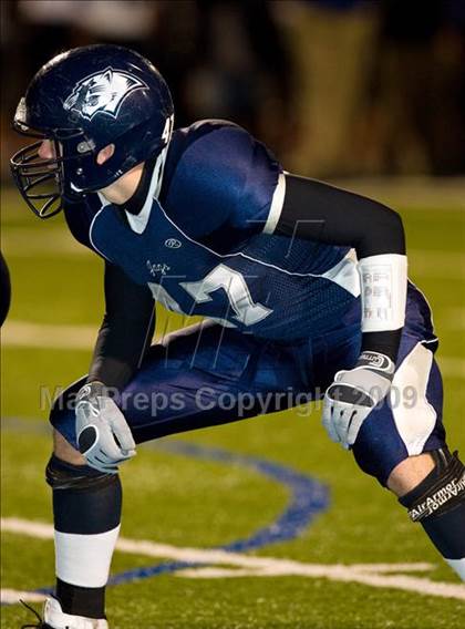Thumbnail 2 in Hebron @ Flower Mound photogallery.