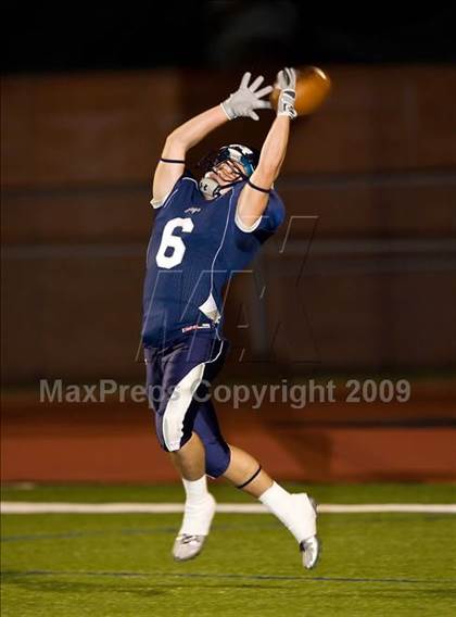 Thumbnail 3 in Hebron @ Flower Mound photogallery.
