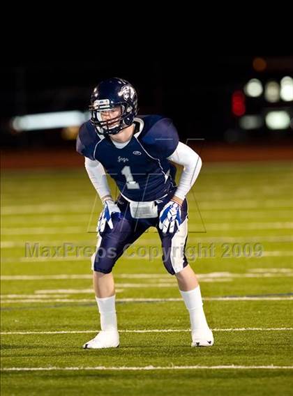 Thumbnail 2 in Hebron @ Flower Mound photogallery.