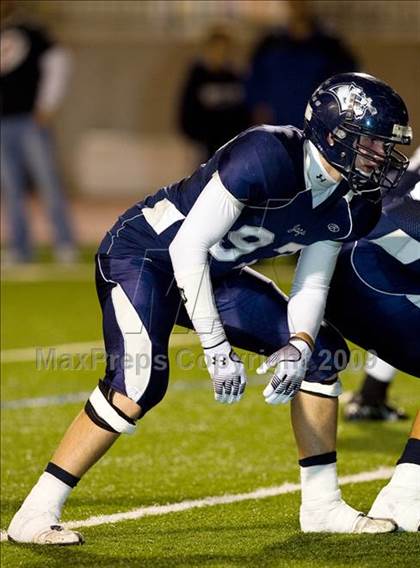 Thumbnail 2 in Hebron @ Flower Mound photogallery.