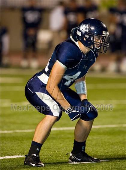 Thumbnail 2 in Hebron @ Flower Mound photogallery.