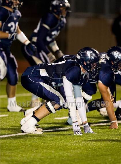 Thumbnail 2 in Hebron @ Flower Mound photogallery.