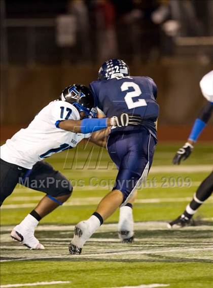 Thumbnail 2 in Hebron @ Flower Mound photogallery.