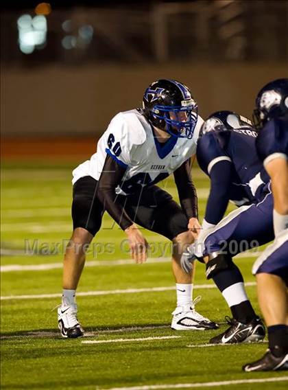 Thumbnail 2 in Hebron @ Flower Mound photogallery.
