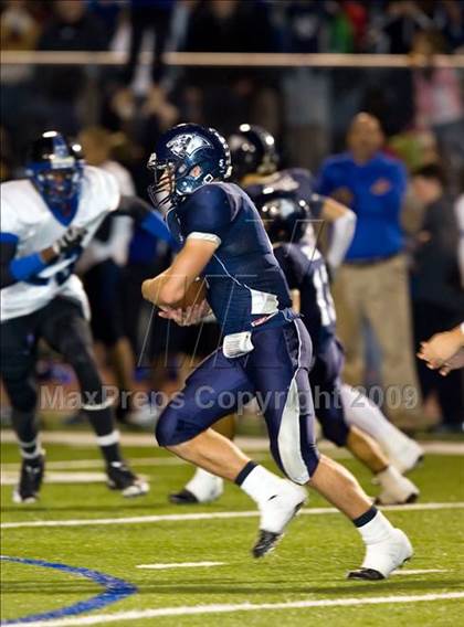 Thumbnail 3 in Hebron @ Flower Mound photogallery.
