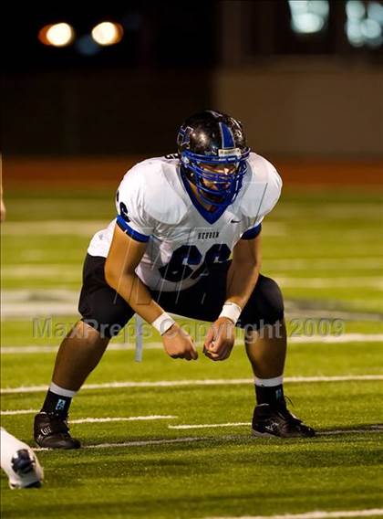 Thumbnail 3 in Hebron @ Flower Mound photogallery.