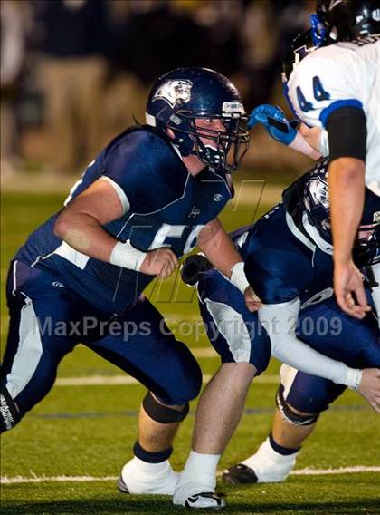 Thumbnail 3 in Hebron @ Flower Mound photogallery.