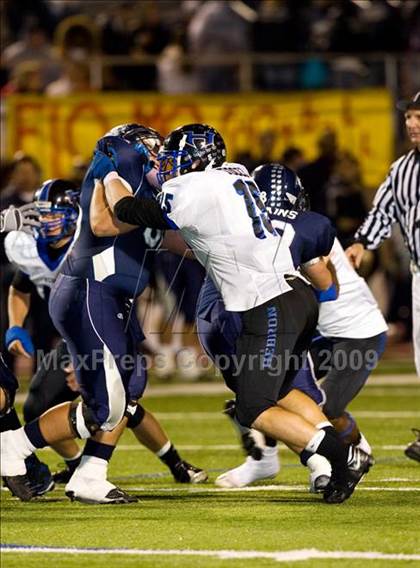 Thumbnail 3 in Hebron @ Flower Mound photogallery.
