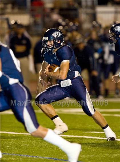 Thumbnail 1 in Hebron @ Flower Mound photogallery.