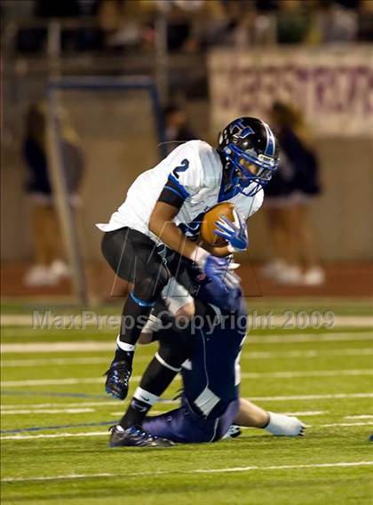 Thumbnail 2 in Hebron @ Flower Mound photogallery.