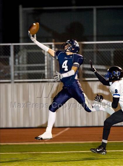 Thumbnail 3 in Hebron @ Flower Mound photogallery.
