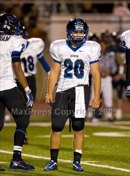Thumbnail 1 in Hebron @ Flower Mound photogallery.