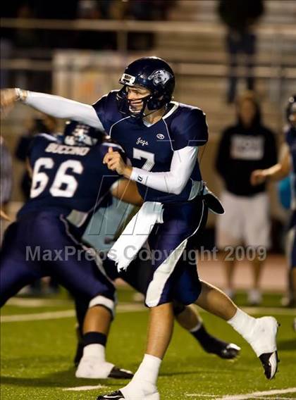 Thumbnail 3 in Hebron @ Flower Mound photogallery.