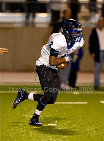 Thumbnail 3 in Hebron @ Flower Mound photogallery.
