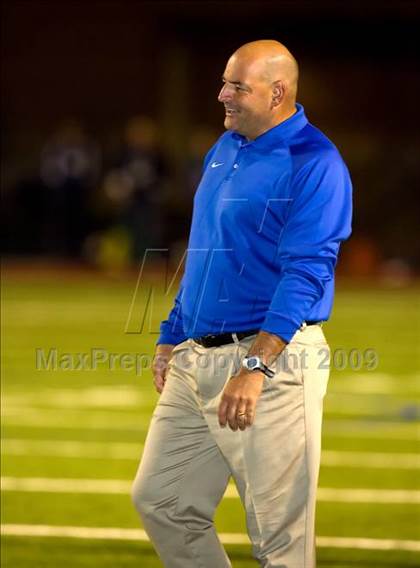Thumbnail 1 in Hebron @ Flower Mound photogallery.