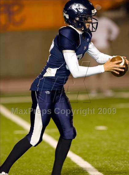 Thumbnail 2 in Hebron @ Flower Mound photogallery.