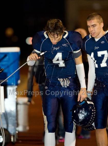 Thumbnail 2 in Hebron @ Flower Mound photogallery.