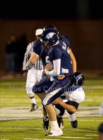 Thumbnail 1 in Hebron @ Flower Mound photogallery.