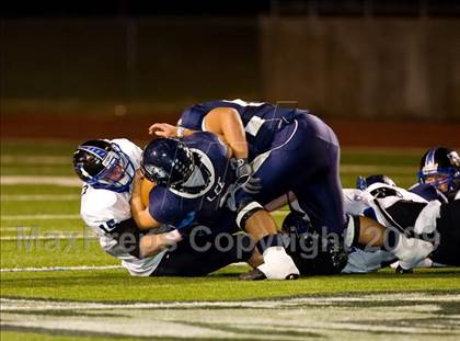 Thumbnail 3 in Hebron @ Flower Mound photogallery.