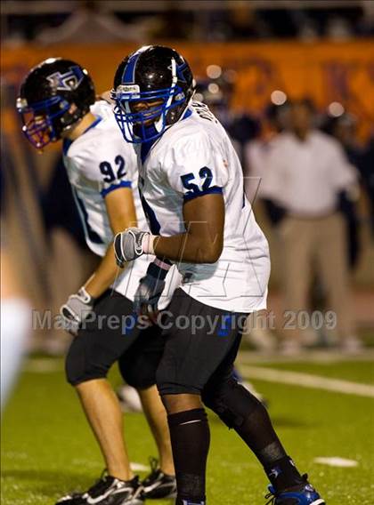 Thumbnail 2 in Hebron @ Flower Mound photogallery.