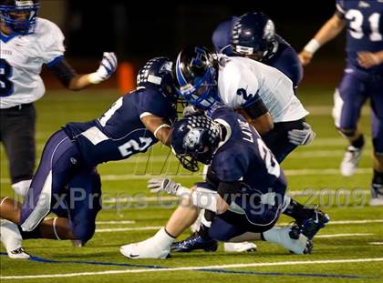 Thumbnail 3 in Hebron @ Flower Mound photogallery.