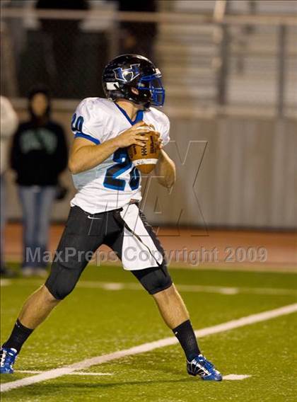 Thumbnail 1 in Hebron @ Flower Mound photogallery.