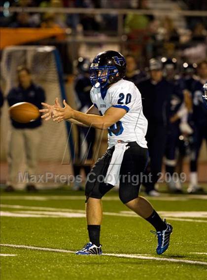 Thumbnail 3 in Hebron @ Flower Mound photogallery.