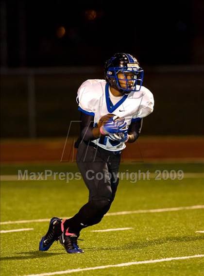 Thumbnail 3 in Hebron @ Flower Mound photogallery.