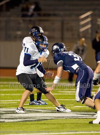 Thumbnail 3 in Hebron @ Flower Mound photogallery.
