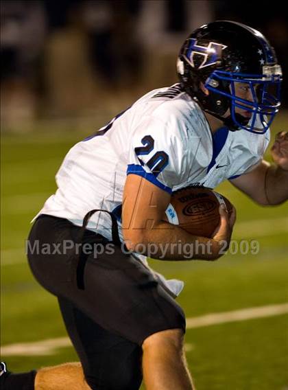 Thumbnail 3 in Hebron @ Flower Mound photogallery.