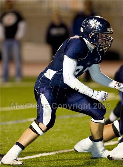 Thumbnail 3 in Hebron @ Flower Mound photogallery.