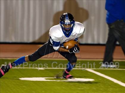 Thumbnail 1 in Hebron @ Flower Mound photogallery.
