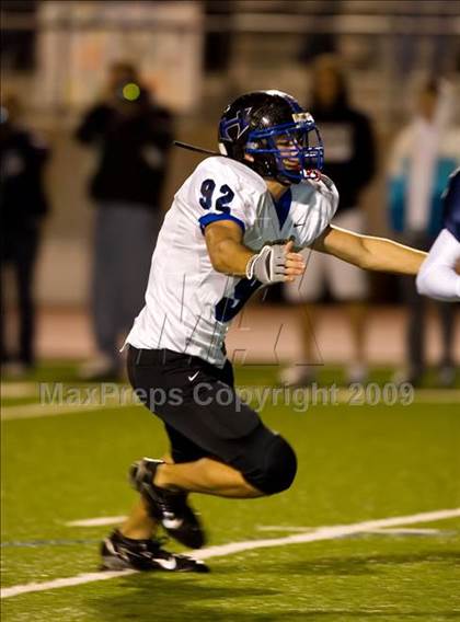 Thumbnail 1 in Hebron @ Flower Mound photogallery.