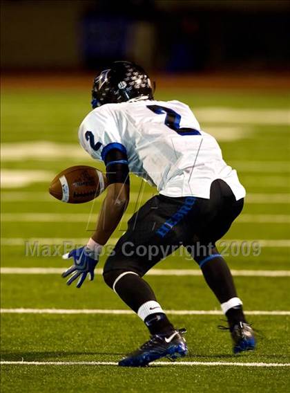 Thumbnail 3 in Hebron @ Flower Mound photogallery.