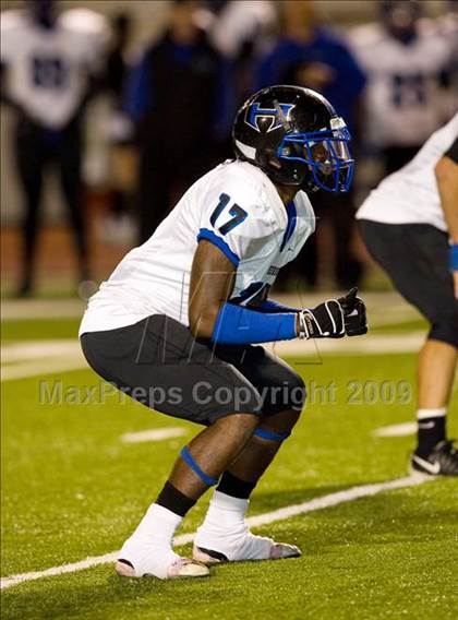 Thumbnail 2 in Hebron @ Flower Mound photogallery.