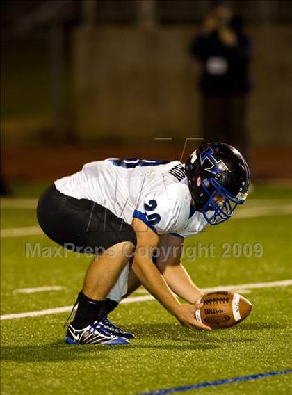 Thumbnail 1 in Hebron @ Flower Mound photogallery.