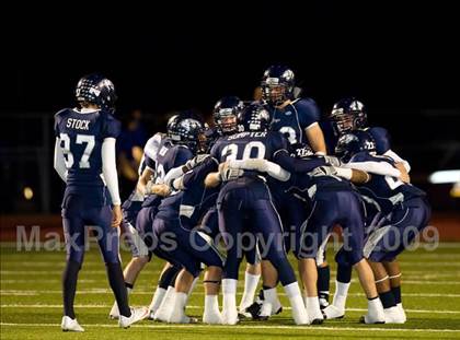 Thumbnail 2 in Hebron @ Flower Mound photogallery.